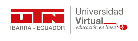 Curso Mi Carita Habla